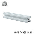 1515 aluminum kossel 3d printers diy aluminium profile low price